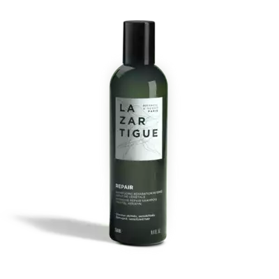 Lazartigue Repair Shampoing 250ml à JOUE-LES-TOURS