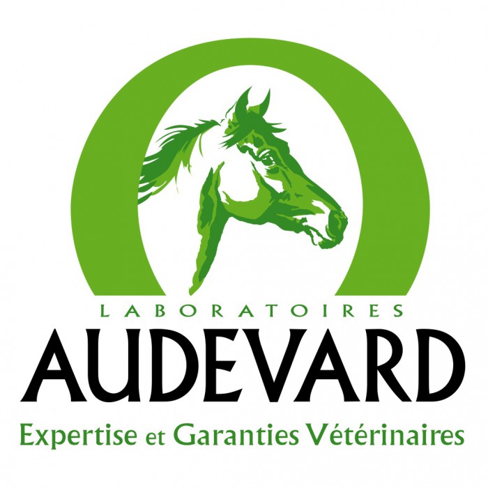 Audevard