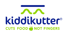 KiddiKutter